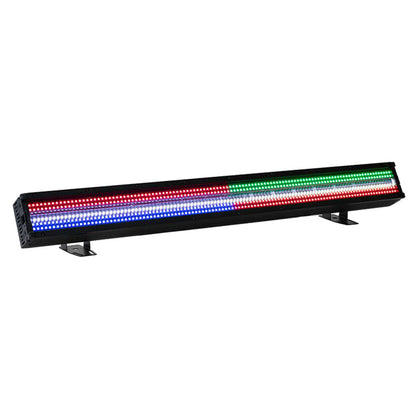 American DJ Jolt Bar FXIP Wash Effect Light