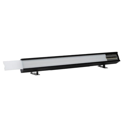 American DJ Jolt Bar FXIP Wash Effect Light