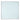 American DJ ADJ MDF3 15W 3-in-1 RGB LED DMX Magnetic Single Dance Floor Panel