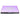 American DJ ADJ MDF3 15W 3-in-1 RGB LED DMX Magnetic Single Dance Floor Panel