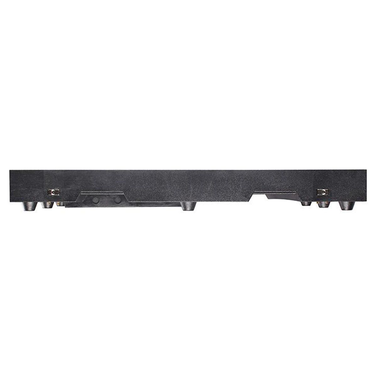 American DJ ADJ MDF3 15W 3-in-1 RGB LED DMX Magnetic Single Dance Floor Panel