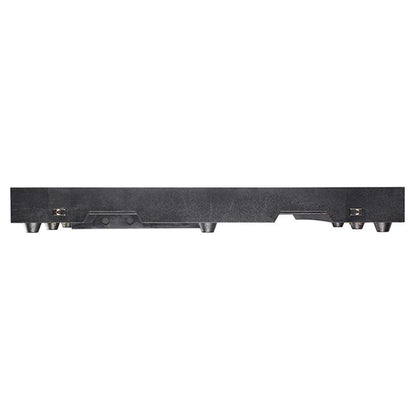 American DJ ADJ MDF3 15W 3-in-1 RGB LED DMX Magnetic Single Dance Floor Panel