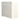 American DJ Pro Event Table Scrim WH White For Pro Event Table/II/MB/II MB w/Bag