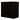 American DJ Pro Event Table Scrim BLK Black for Pro Event Table/II/MB/II MB+Bag