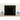 American DJ Pro Event Table Scrim BLK Black for Pro Event Table/II/MB/II MB+Bag