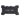 American DJ Power Bone T1T1 6 Port Power Supply