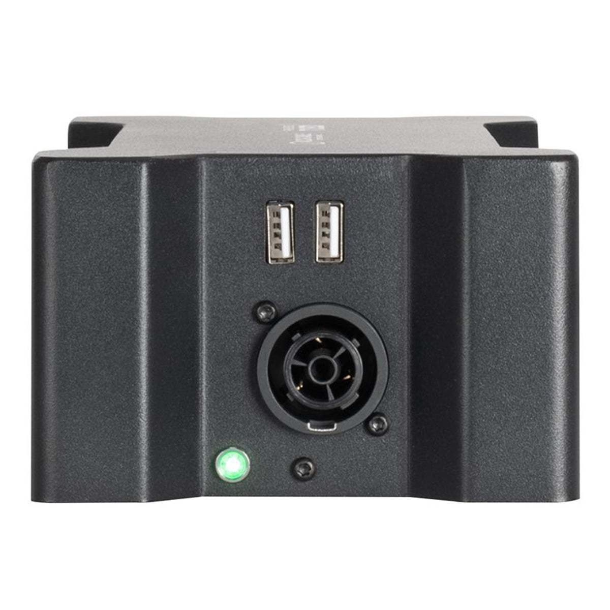 American DJ Power Bone T1T1 6 Port Power Supply