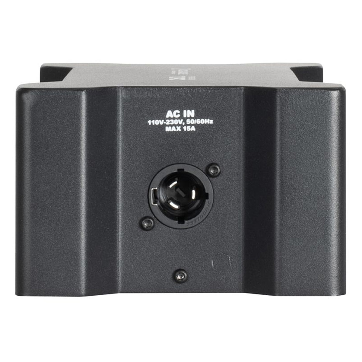 American DJ Power Bone T1T1 6 Port Power Supply