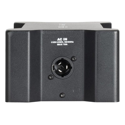 American DJ Power Bone T1T1 6 Port Power Supply
