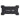 American DJ Power Bone T1PC 6 Port Power Supply