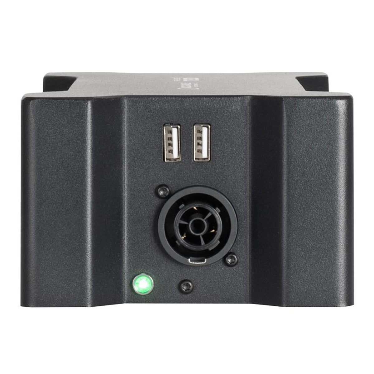 American DJ Power Bone T1PC 6 Port Power Supply