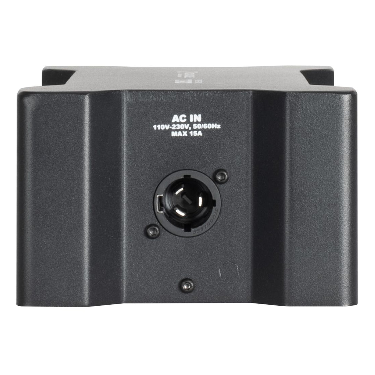 American DJ Power Bone T1PC 6 Port Power Supply