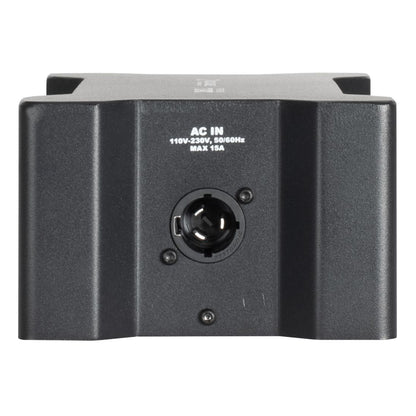 American DJ Power Bone T1PC 6 Port Power Supply