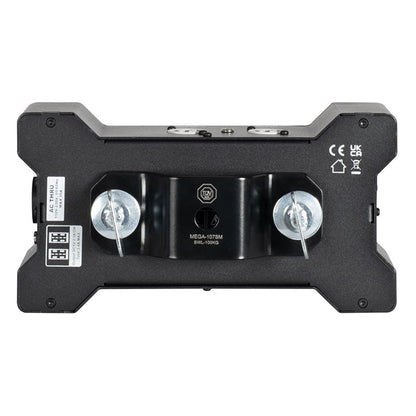 American DJ Power Bone T1PC 6 Port Power Supply
