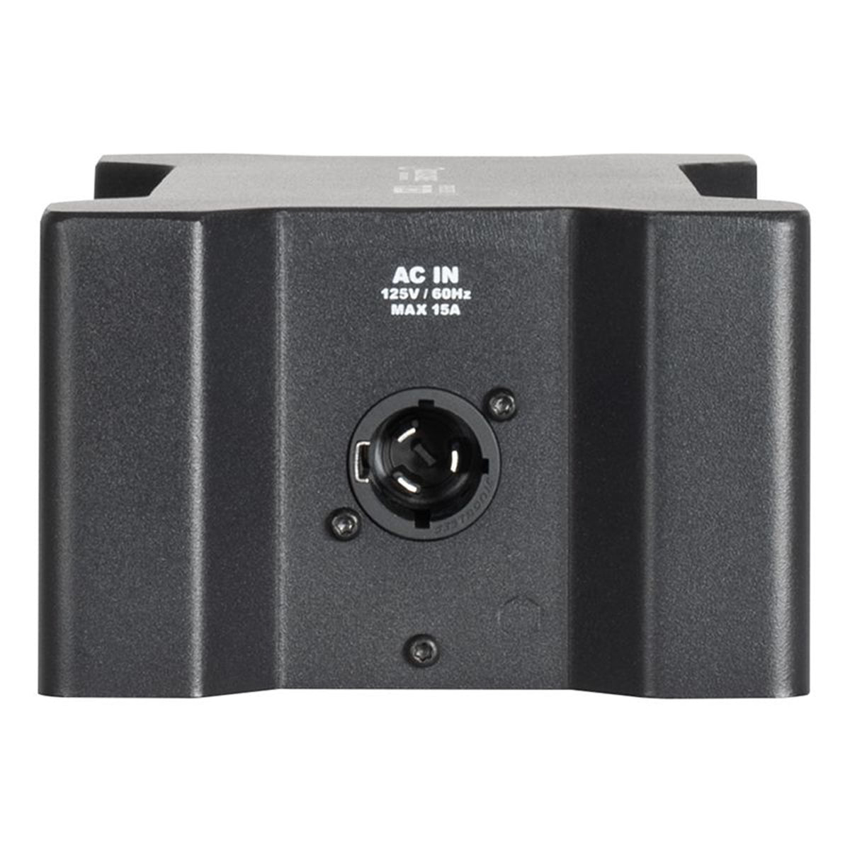 American DJ Power Bone T1ED 6 Port Power Supply