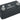 Mackie Two-Button ShowBox Footswitch