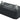 Mackie Two-Button ShowBox Footswitch