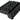 Mackie MobileMix USB-Battery Powered Phone/Tablet Live Sound/Streaming Mixer