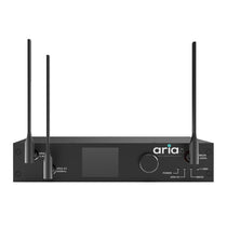 ARIA X2 BRIDGE