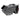 Eliminator Lighting American DJ BUBBLETRON EX Bubble Machine ADJ
