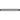 American DJ ELB15L100 100° Degree Frost Filter For Encore LB15IP+15 HEX Bar IP