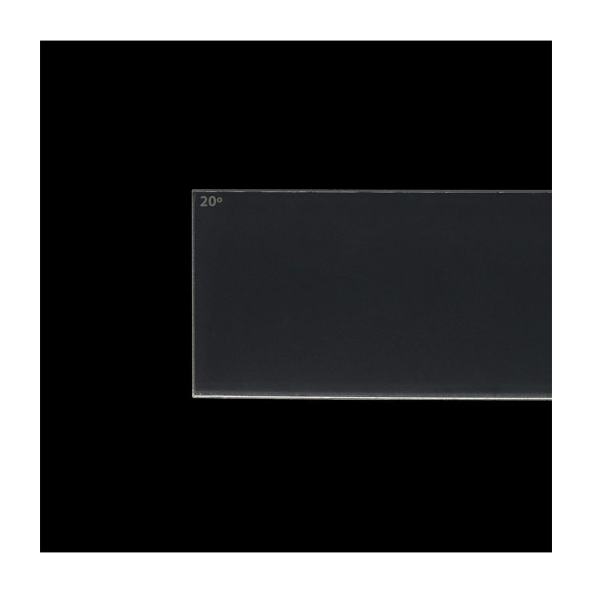 ELB15L20