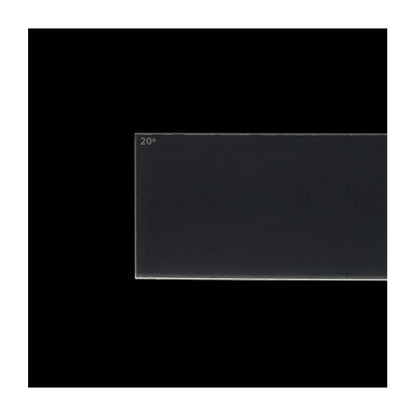 ELB15L20