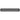 American DJ ELB15L60 60° Degree Frost Filter For Encore LB15IP+15 HEX Bar IP