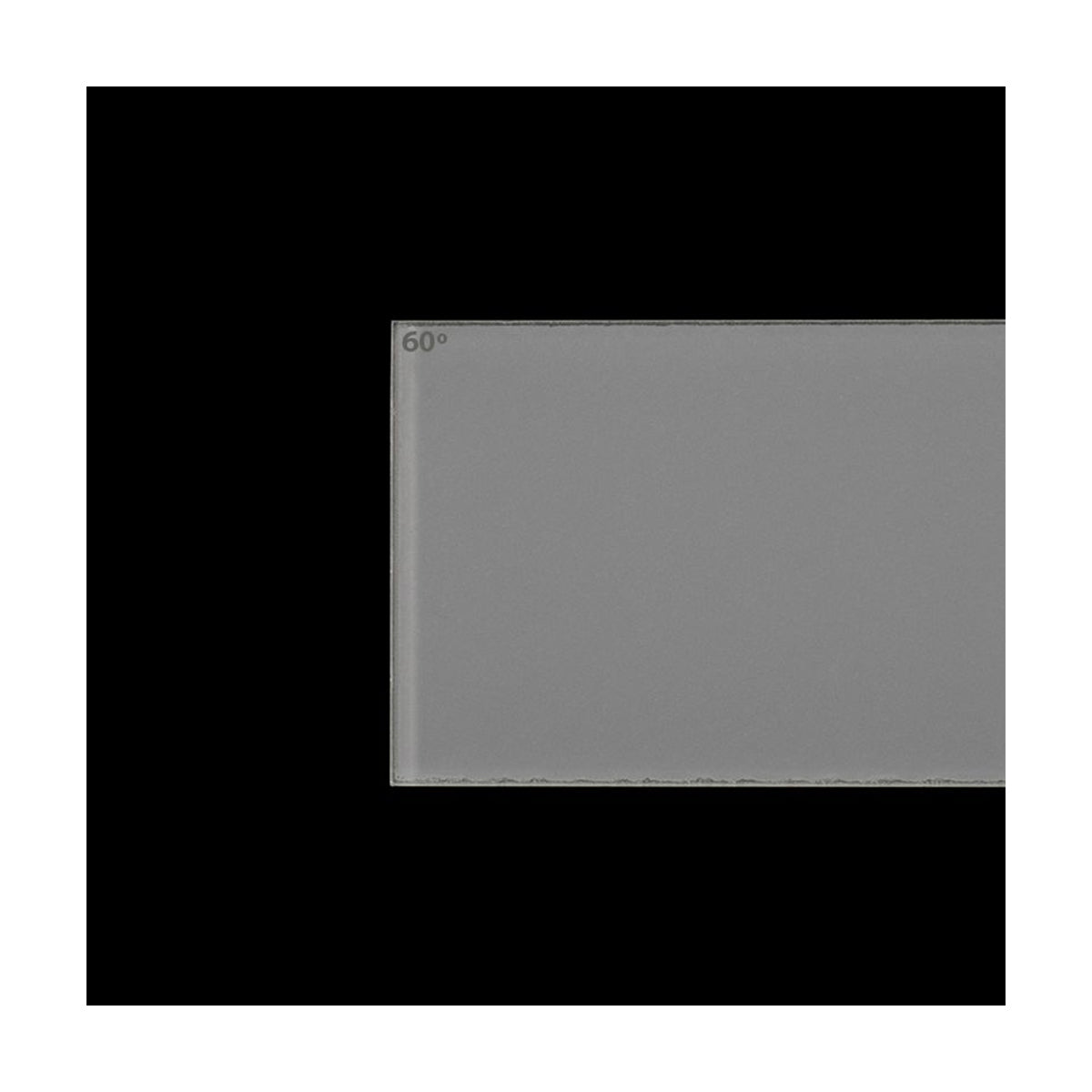 ELB15L60
