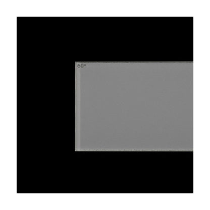 ELB15L60