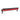 American DJ ElectraPix Bar 16 UV Outdoor Light Strip Bar