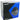 2) Kicker 50CVX122 Comp VX CVX 12" 3000w Car Subwoofers+Mono Amplifier+Amp Kit
