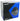 2) Kicker 50CVX122 Comp VX CVX 12" 3000w Car Subwoofers+Mono Amplifier+Amp Kit