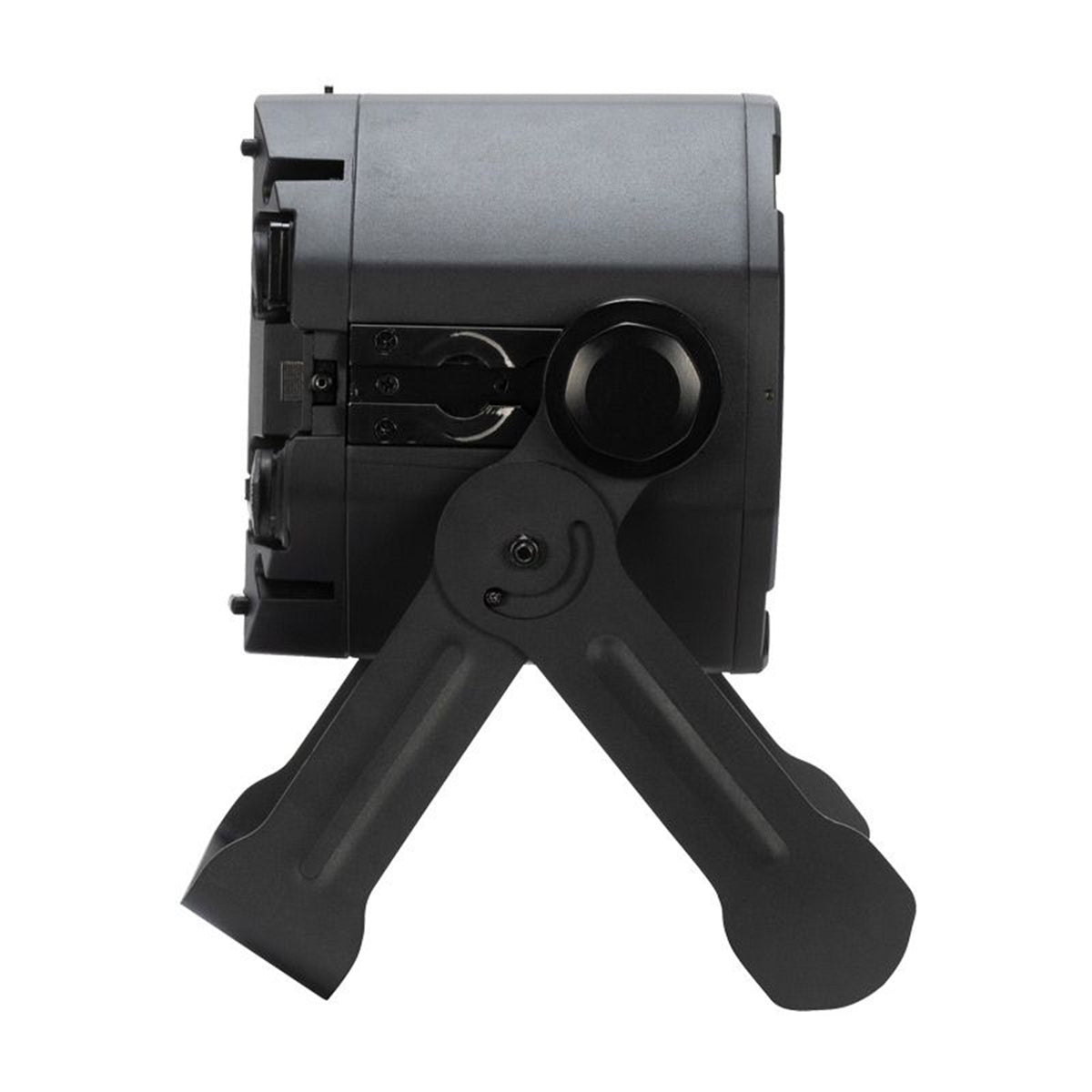 American DJ ElectraPix Par 7 RGBAL+UV LED IP65 Wireless DMX Outdoor Par Light