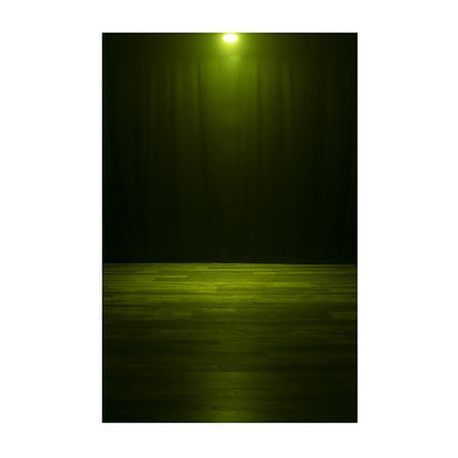 American DJ ELP18L100 100° Degree Beam Angle Frost Filter For Encore LP18IP