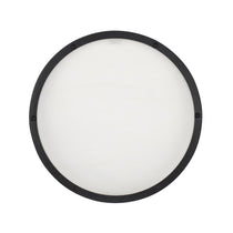 American DJ ELP18L1X40 1x40 Degree Beam Angle Frost Filter 4 Encore LP18IP Light