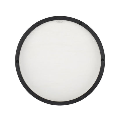 American DJ ELP18L1X40 1x40 Degree Beam Angle Frost Filter 4 Encore LP18IP Light