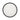 American DJ ELP18L1X40 1x40 Degree Beam Angle Frost Filter 4 Encore LP18IP Light