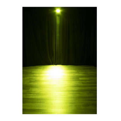 American DJ ELP18L1X40 1x40 Degree Beam Angle Frost Filter 4 Encore LP18IP Light
