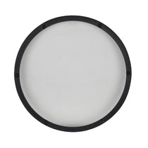American DJ ELP18L20 20° Degree Beam Angle Frost Filter For Encore LP18IP Light
