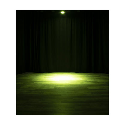 American DJ ELP18L20 20° Degree Beam Angle Frost Filter For Encore LP18IP Light