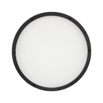 American DJ ELP18L30X60 30x60 Degree Beam Angle Filter For Encore LP18IP Light