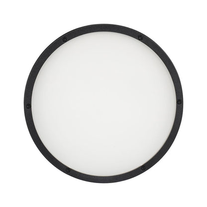 ELP18L30X60