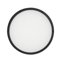 American DJ ELP18L60 60° Degree Beam Angle Frost Filter For Encore LP18IP Light
