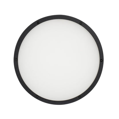 American DJ ELP18L60 60° Degree Beam Angle Frost Filter For Encore LP18IP Light