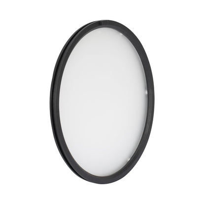 American DJ ELP18L60 60° Degree Beam Angle Frost Filter For Encore LP18IP Light