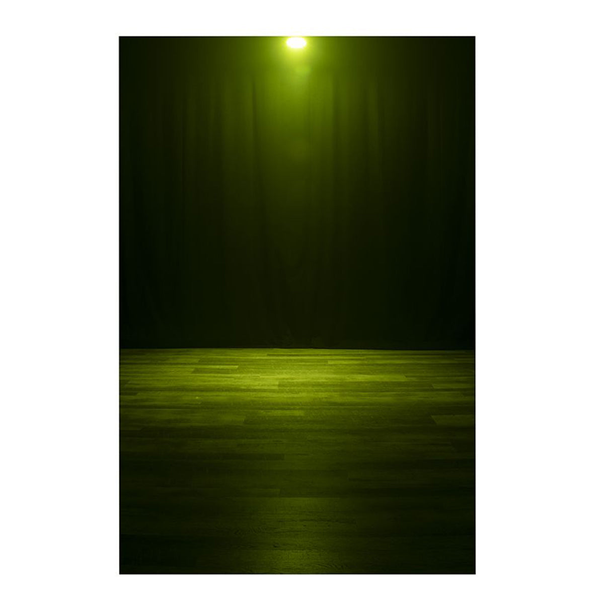 American DJ ELP18L60 60° Degree Beam Angle Frost Filter For Encore LP18IP Light