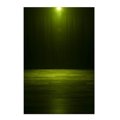 American DJ ELP18L60 60° Degree Beam Angle Frost Filter For Encore LP18IP Light