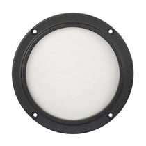American DJ ELP5L1X40 1x40 Degree Beam Angle Frost Filter For Encore LP5IP Light