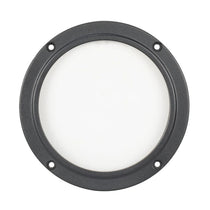 American DJ ELP5L20 20° Degree Beam Angle Frost Filter For Encore LP5IP Light